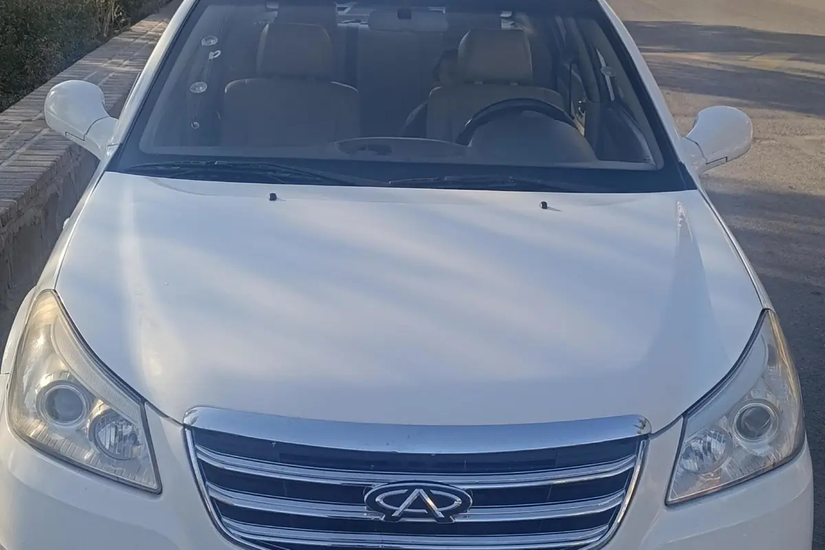 ام وی ام،  550