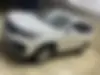 فردا، SX5