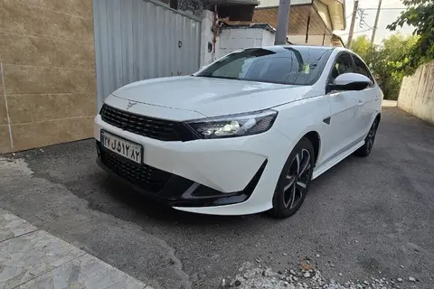 ریسپکت، پرایم