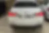 بنز، کلاس C