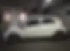 کیا، ریو هاچ بک