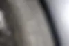 پژو،  پارس