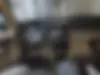 پژو، پارس