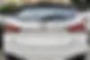 هایما، S5 پرو