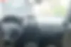 پراید  131