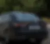 فونیکس، آریزو 6 پرو