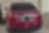 برلیانس، H330