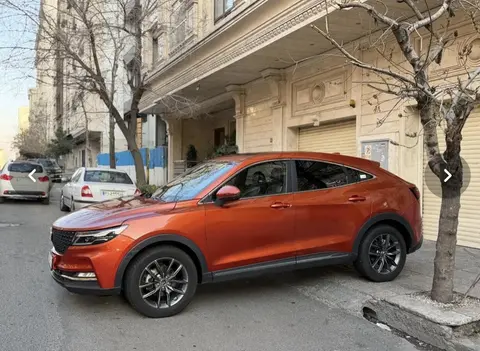 دیگنیتی، پرایم