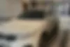 کیا، اپتیما