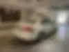 کیا  اپتیما