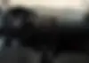 فولکس  گل
