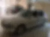 فولکس  گل