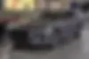 هونگچی  H5