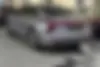 هونگچی  H5