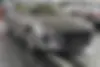 هونگچی، H5