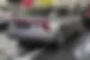 هونگچی  H5