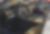 هونگچی  H5