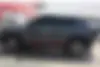 چانگان،  CS 35 پلاس