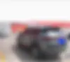 چانگان،  CS 35 پلاس