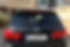 هایما،  S7