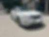 هیوندای  سوناتا