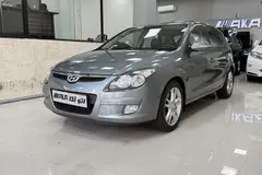 هیوندای، i30