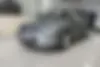 هیوندای،  i30