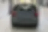 هیوندای،  i30