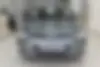 هیوندای،  i30