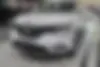 رنو، کولیوس