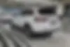 رنو  کولیوس