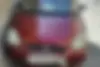 لوبو، گوناگون
