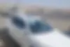 دنا،  پلاس EF7P