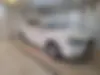 دنا  پلاس EF7P