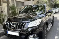 هایما، S7