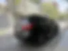 هایما  S7