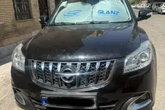هایما، S7