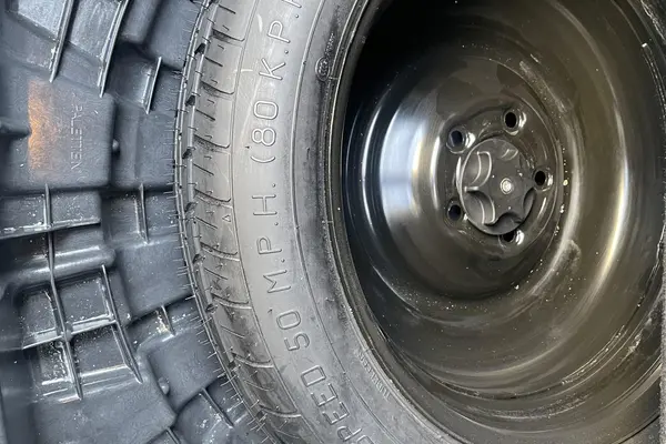 رنو، تالیسمان