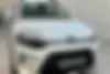 حواله سیتروئن، C3 XR