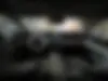 شوال  6HEV