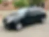 تیبا، هاچ بک