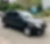 تیبا  هاچ بک