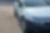 رنو، داستر