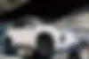 اکستریم،  LX (SX)