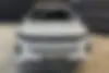 اکستریم،  LX (SX)