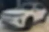 اکستریم،  LX (SX)