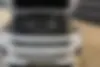 اکستریم،  LX (SX)