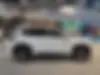 اکستریم،  LX (SX)