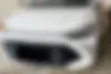 بیجینگ  U5 پلاس