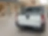 رنو،  تندر وانت
